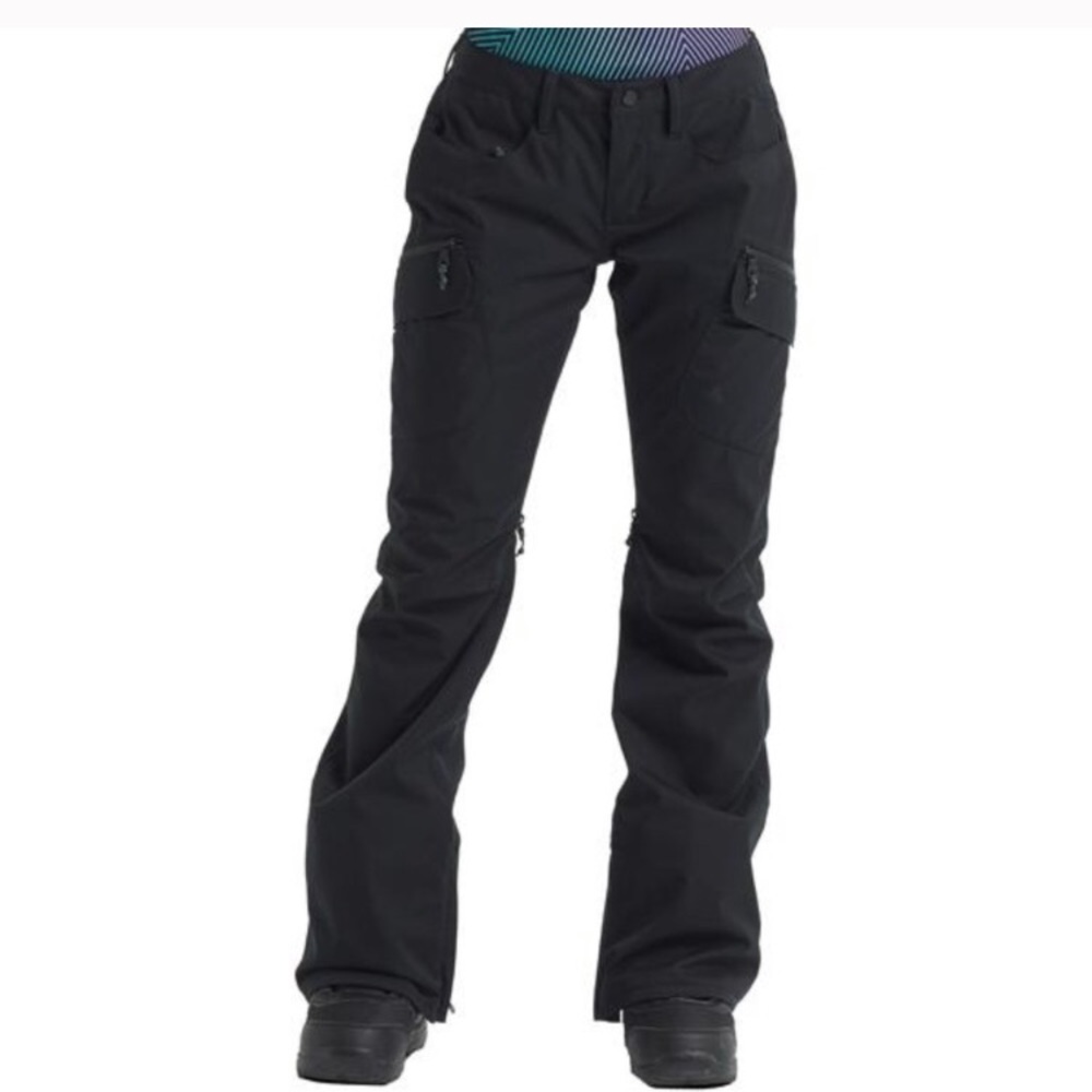 Burton Women’s Gloria Pant - Short